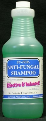 su perdermaclearshampoo