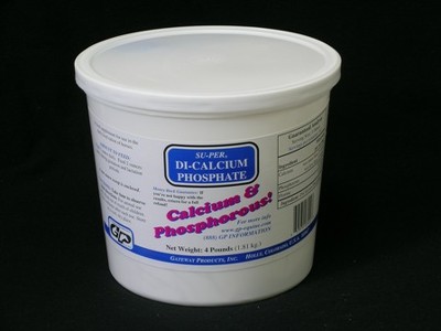 su perdicalciumphosphate_1