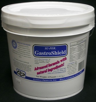 su pergastroshield_1