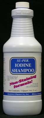 su periodineshampoo_1