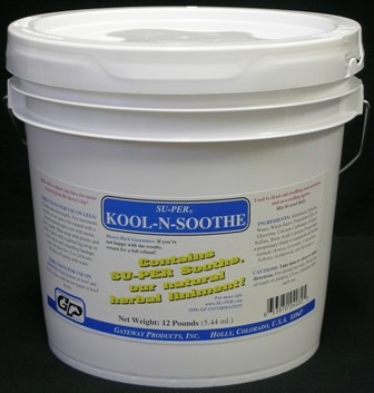 su perkoolnsoothe