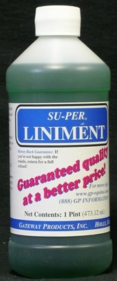 su perliniment_1