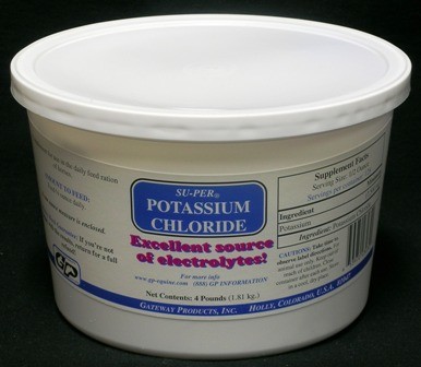 su perpotassiumchloride_1