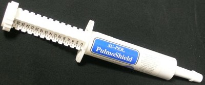 su perpulmoshieldpaste
