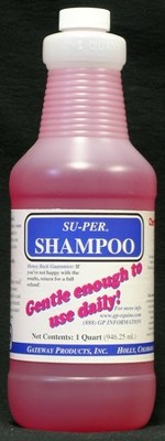 su pershampoo_1