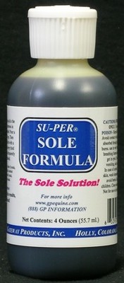 su persoleformula