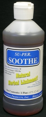 su persootheliniment_1