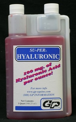su_perhyaluronicliquid_1