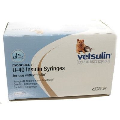 vetsulinsyringes29g