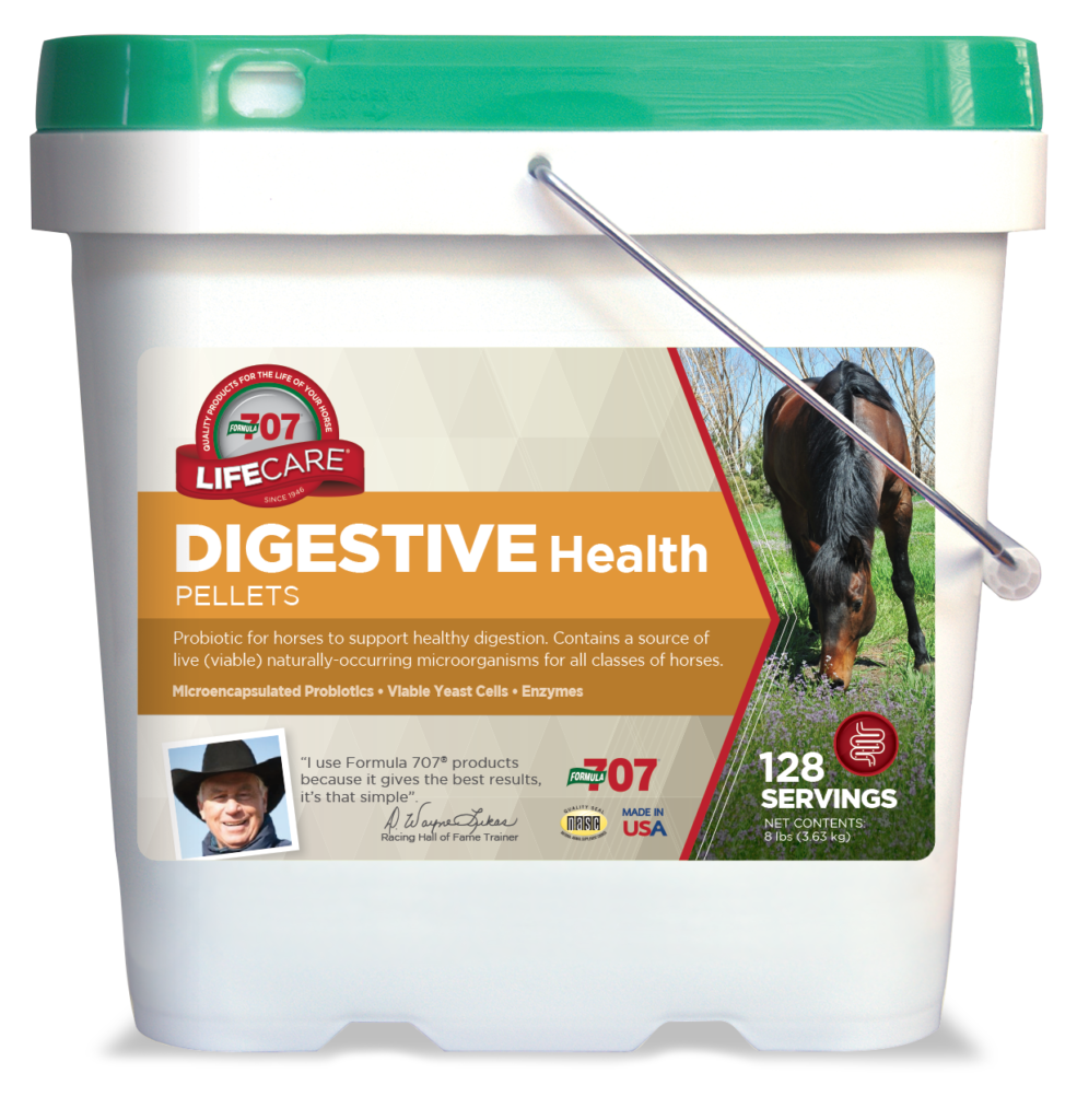 digestivehealth