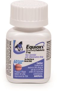 equioxxtabs60_1_1