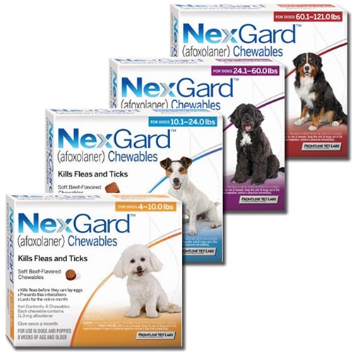 nexgardchews_1_1_1