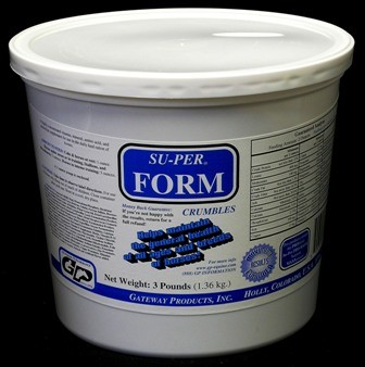 su performcrumbles_1_2