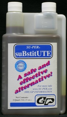 su persubstituteliquid_2