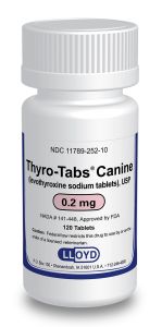 thyrotabs02_2