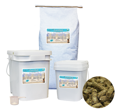 abcfortifiedorganic_5