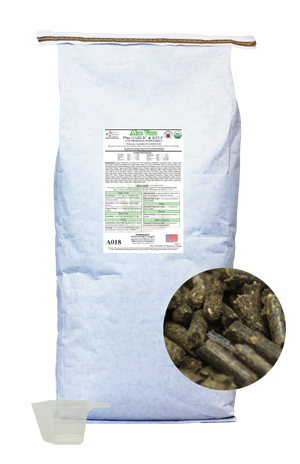 aloeveragarlickelp_3