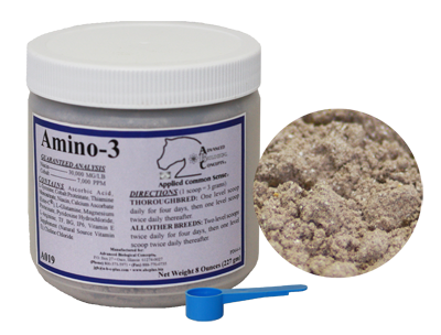 amino3_3