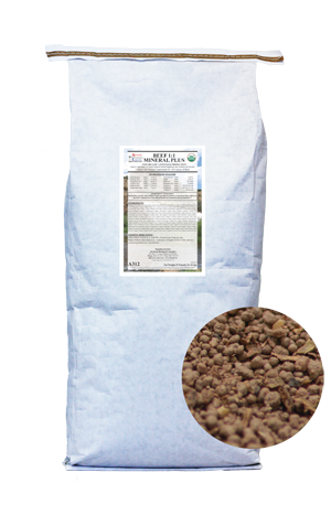 beef11mineralplus_4