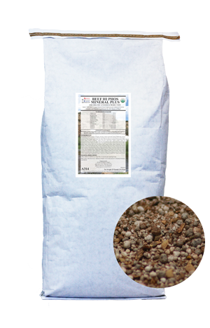 beefhiphosmineralplus_3