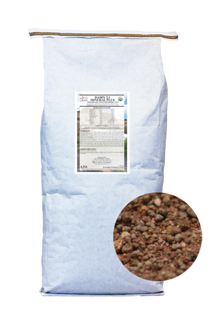 dairy21mineralplus_3