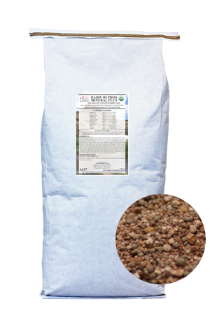 dairyhiphosmineralplus_1