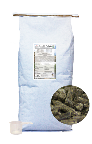 duapellets_2