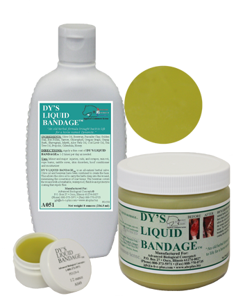dysliquidbandage_2