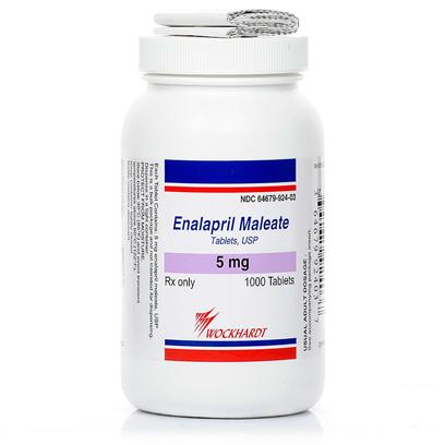 enalapril5_2