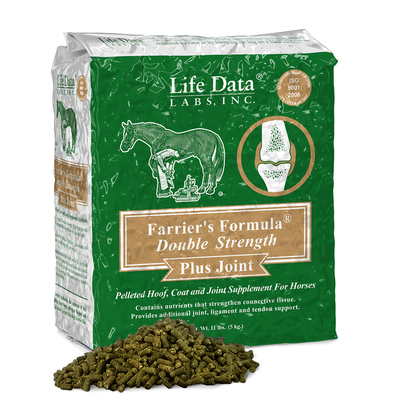 farriersformuladsplusjoint_1