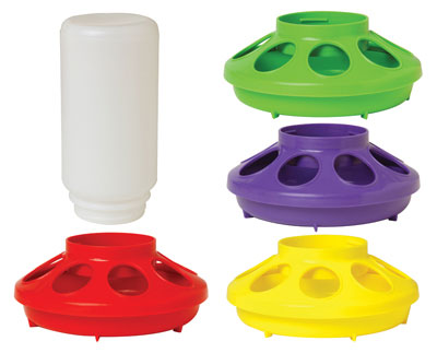 feederjarbases_2_1_1_1_1