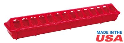 fliptopgroundfeeder_2