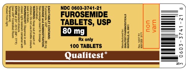 furosemide80_1