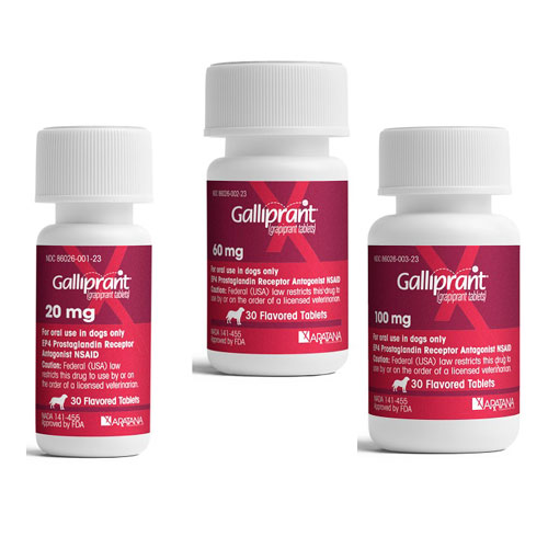 galliprant30ct_3