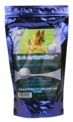 k9arthroflex_1
