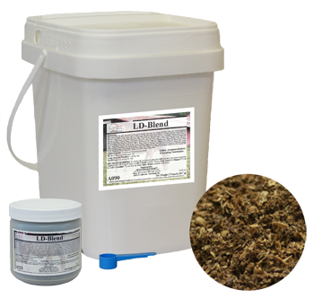 lymediseasesupplement_1_2