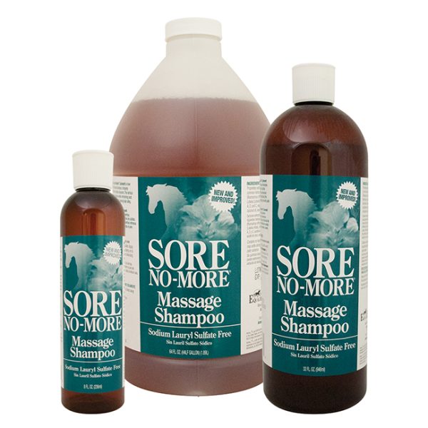 massageshampoo_2