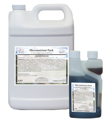 micronutrientpack_2