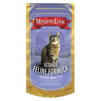 mlultfelinehealthformula_2