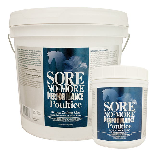 performancepoultice_2_1