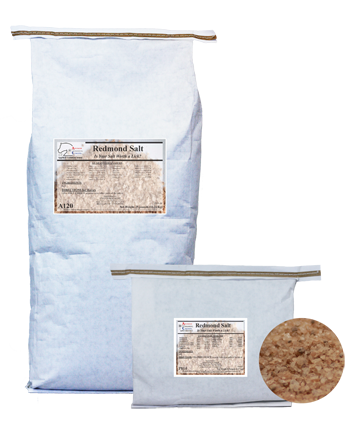 redmondsalt_2