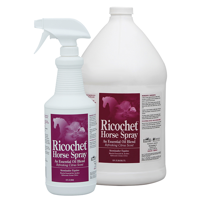 ricochethorsespray_2