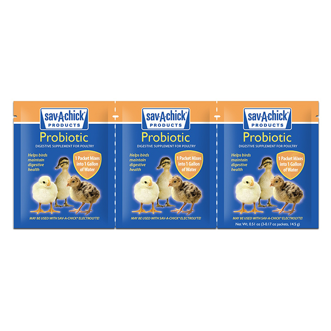 savachickprobiotic