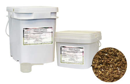 seleniumnaturalvite_2