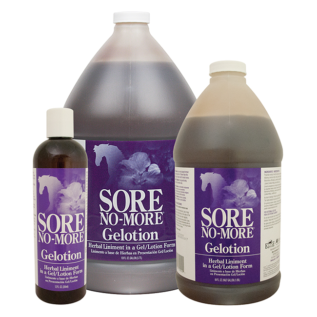 sorenomoregellotion_5