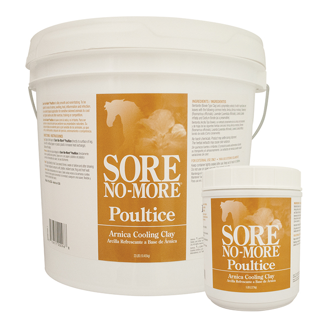 sorenomorepoultice_3
