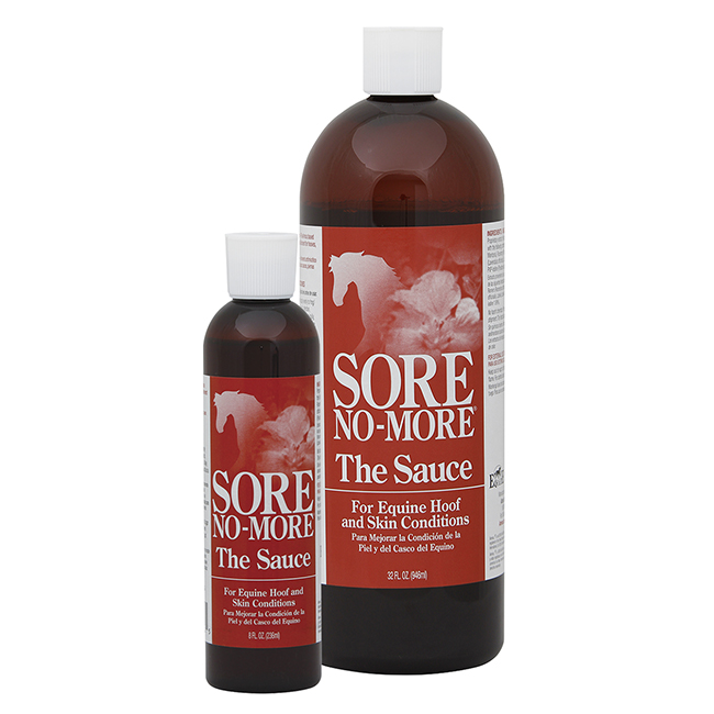 sorenomorethesauce_2