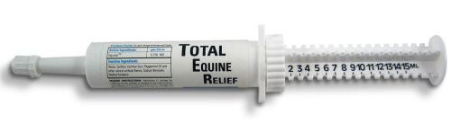 totalequinerelief