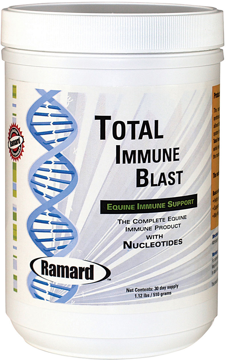 totalimmuneblast_1
