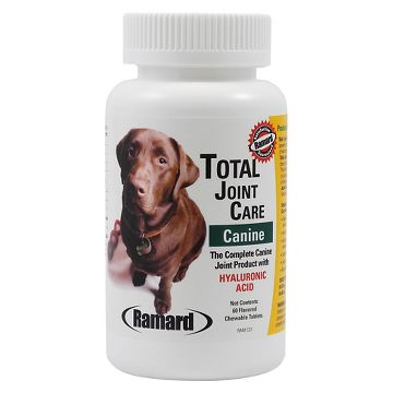 totaljointcarecaninechew